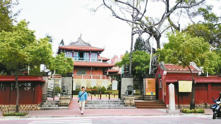 ���h���i�r�[�Q�ђؤȤ��˫��ªi�ޢW�����������K�����p�L �����