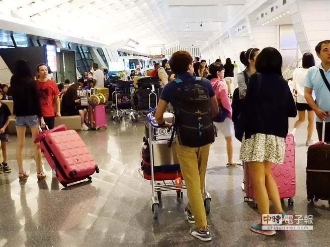 �������W ��Z�N�����������H