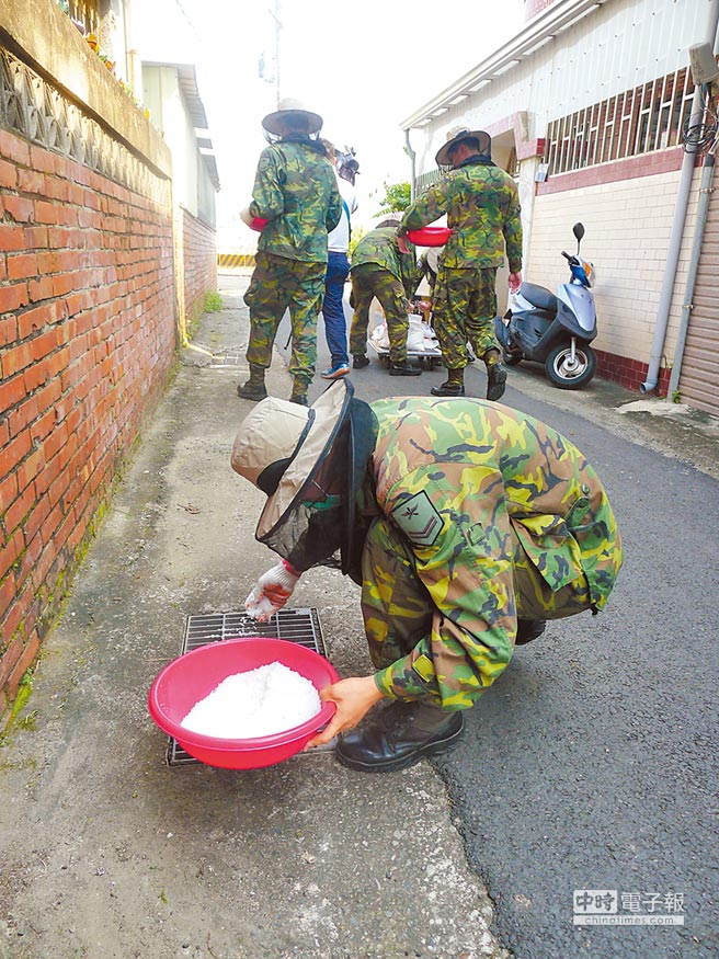 ���W�����˹G������ �ɲ��K���V9���d���f�w