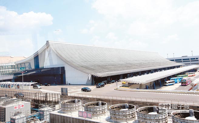 ��Z�������ܐ����R�e1��8�铥���˹����A�޻~�����x�N������n��Z�Z��������H�����K��ä�ȼp�L ��á�{����