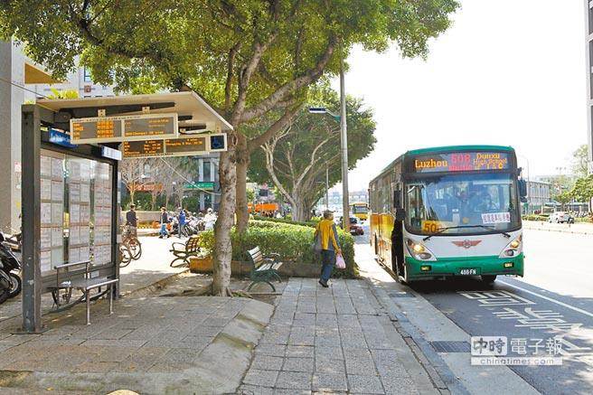 g哥oh15ޣlRn8ޓ\Cdv12KäȼpLʐ g哥oh15ޣlRn8ޓ\Cdv12KäȼpLʐ