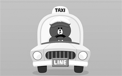 �ף��I���j���x��L���o�����u�ڹj�E����˻�