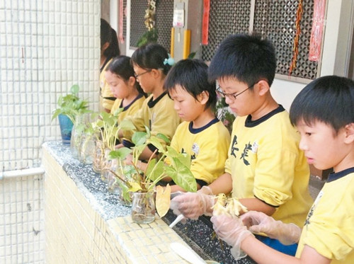 �哥���Y��������288�Ҵ\�ԦO�E���f�J���ʐ�