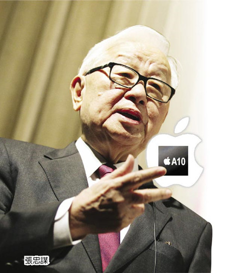 ���ڹq��h�ײ|�̲���o����A10�B�~���q��