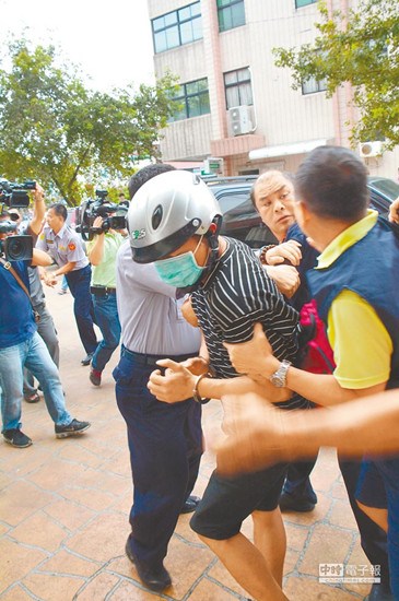 ���W��޷�ѳq����������ͧ�9�У���Ó��L�y�졲