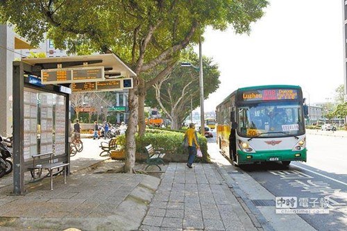 哥Ů`楬Cdȵ{AjÔeʐ