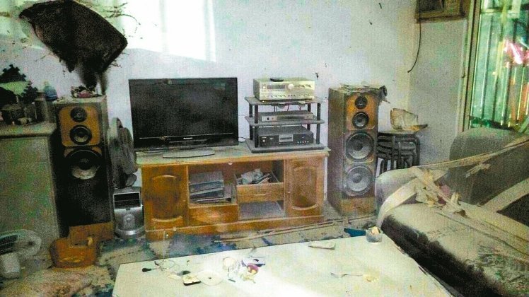 �H�q���ƴζ[�R�K�ʹj�ò�����¥[���g���ͥ˧j���z�����K�����p�L ���O�⥧��