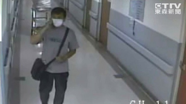 ���ɱΡL����s�� �����|�f޷�O�d��n�t��