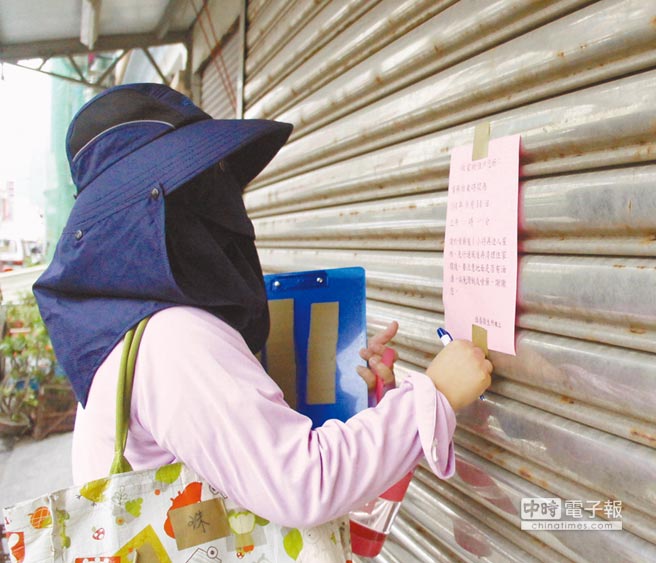 �M�n30�e�L�����������~�� ����}�����ʐ�