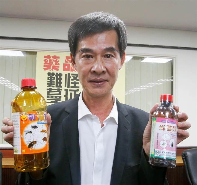 ���h�������z���~�ΕչL�W�A�V���d����������