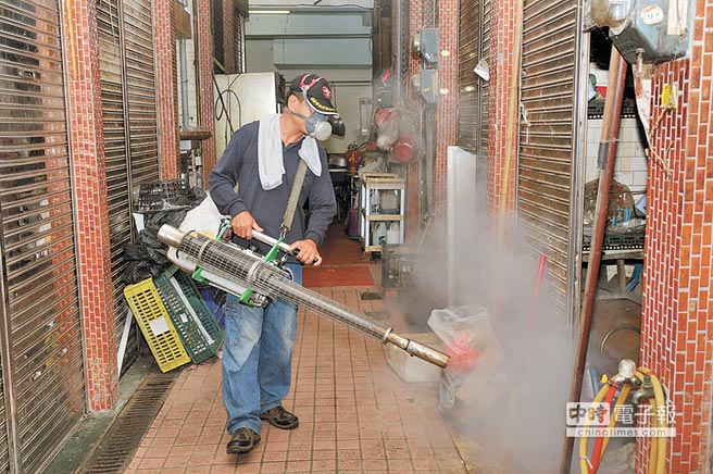 ���h�������z���~�ΕչL�W�A�V���d����������