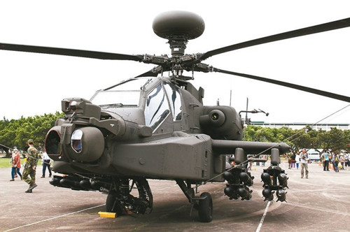 ������Ͳ�������\�ɳZ�j�q������p����þ