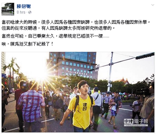 �D�h�����â��Ұh�\ �M���Ԥͱ��©��ֻ����C�ʐ�