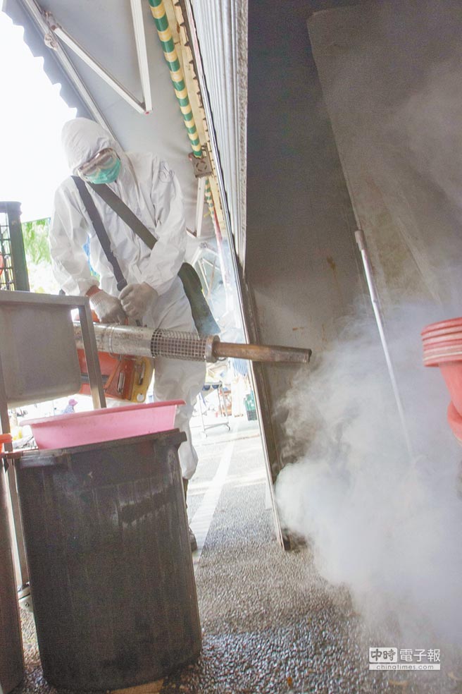 915YC|ƴ\hw[QAKäȼpL Wx 915YC|ƴ\hw[QAKäȼpL Wx