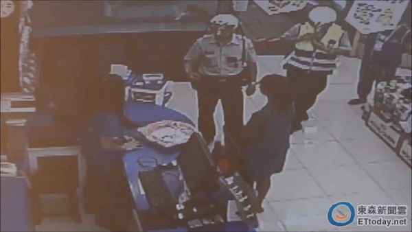 ����\�ͺ�þ�y���]޽�m ��s�L�`���\�J����e