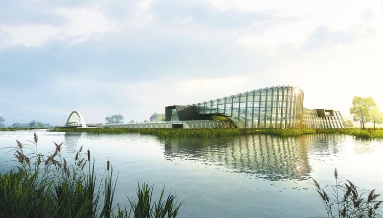 ���哥�u�c�h�|12��28��}����p�ڐ����[�n�u�c�h�|3D�ܺإʐ����ߤ���������