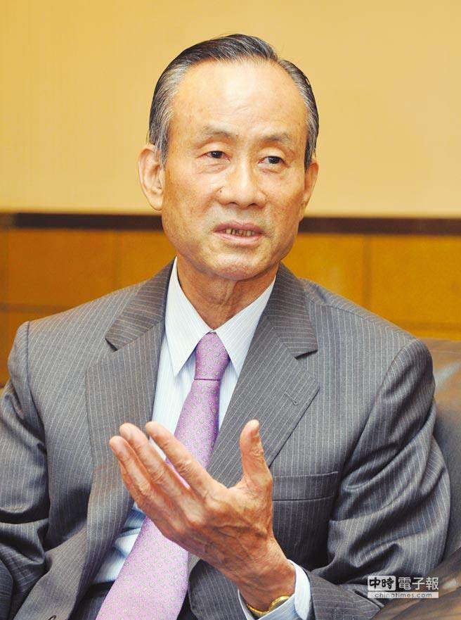 ʽuƩfʐȹqpʐ ʽuƩfʐȹqpʐ