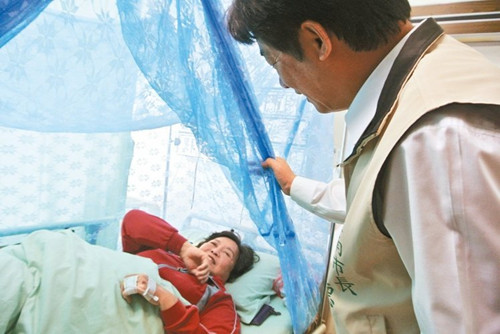 10��������ħ�p���W����W2���f�����ʐ�