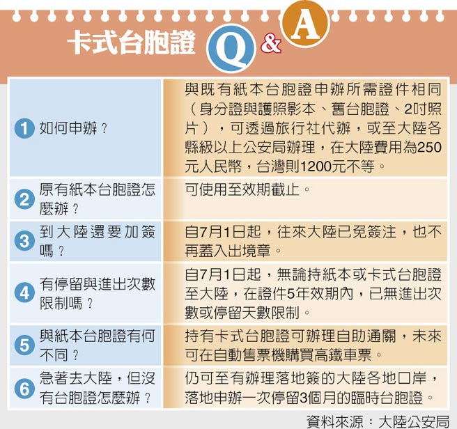 ���ǡo�����D��M������ߤ����t���v��˕s�B