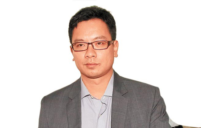 �n�L�s���F�Y��â�� �d�T�h�s�j���͓�������u