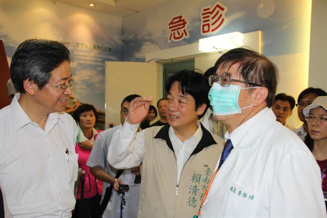 ���h�����˯f�����t���� ���|�o�z�@�~���z���h