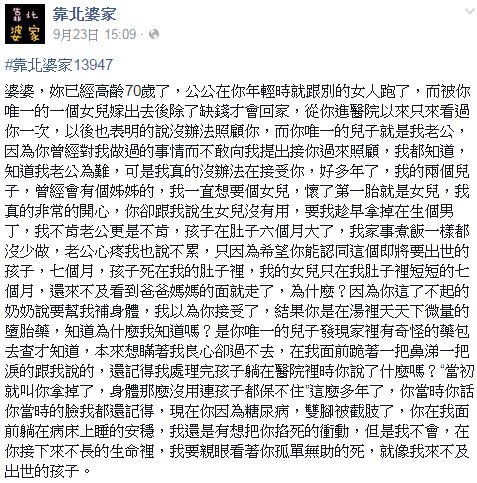 CCe@I FѨ³LAPy CCe@I FѨ³LAPy