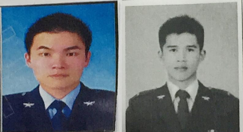 ���C�Žm�Z�J�����o�z