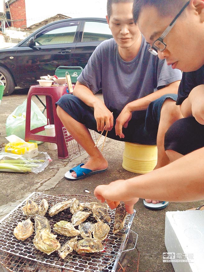 ���W���h���H��1�礣�i10�� �H�������g�L�`���O