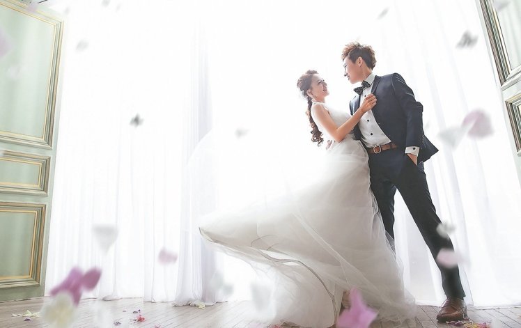 Wӧ־̺ףD 93Х|ÒկJ Wӧ־̺ףD 93Х|ÒկJ