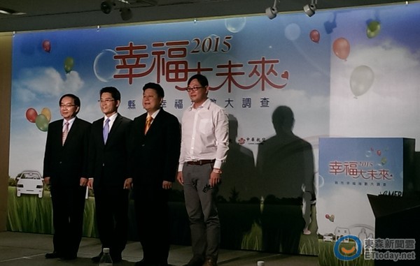 ���W�p�������\�p����ڨ ���ߺޫa�哥����