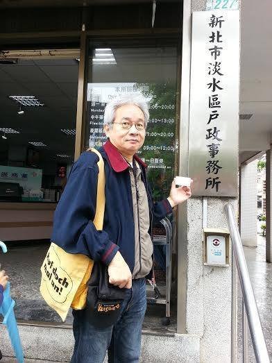 �\�J�Y���������o�V"�S��ʻ��l" �r�d���j����100��