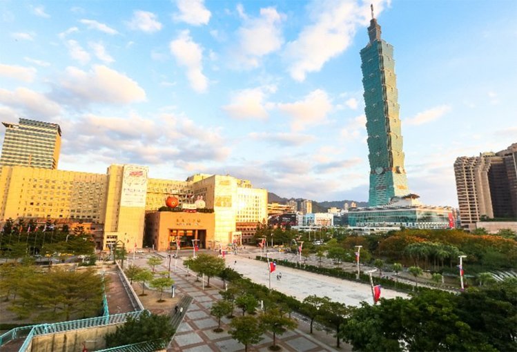 �哥���R�e�h�֕h���s�o�o�ϥ����|�ެY�z�ɦn�s�o�o�O�E���ͨ�ޥ��J�g���j�u�G����L�����������K�����p�L��