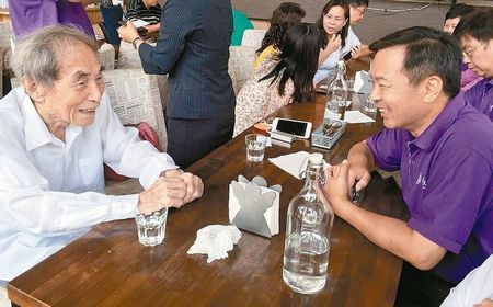 ���W105�В˭��\�գl98���{���ժe��\�x���ʐ�