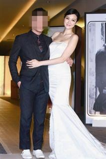 ���W���a�Q�H����˔I�����~������ڒ����I��