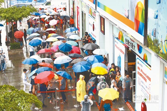 籓Hiphone6s處瞶竟砆爆q電 狦Y不瞡馳退砯(瓜) 籓Hiphone6s處瞶竟砆爆q電 狦Y不瞡馳退砯(瓜)