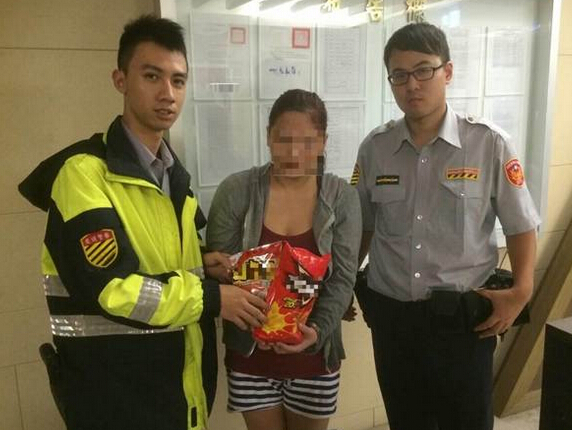 �_���n����Ϋq�ިd��{�u�u���A�e©�������ȹq��p ���Ч�������