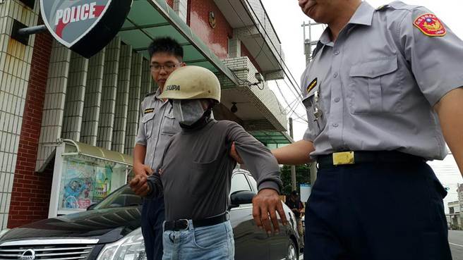 ���W��藍�x�������⓵ �����{�j85�Уl�����ʐ�