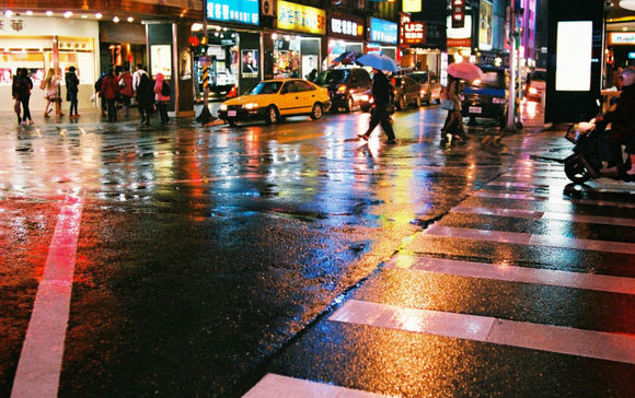 ���W�κؽo �������H�[����^��V����20��������C�ʐ�