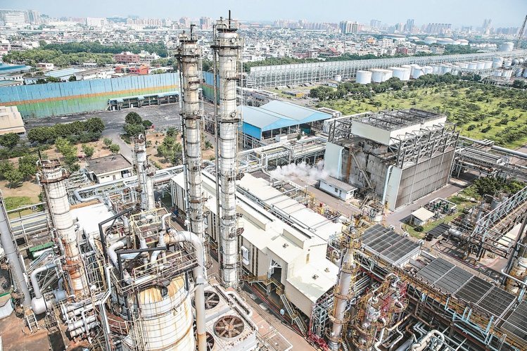 ħʪrWaެؔHΥF25exW뤵eWKpL {a ħʪrWaެؔHΥF25exW뤵eWKpL {a