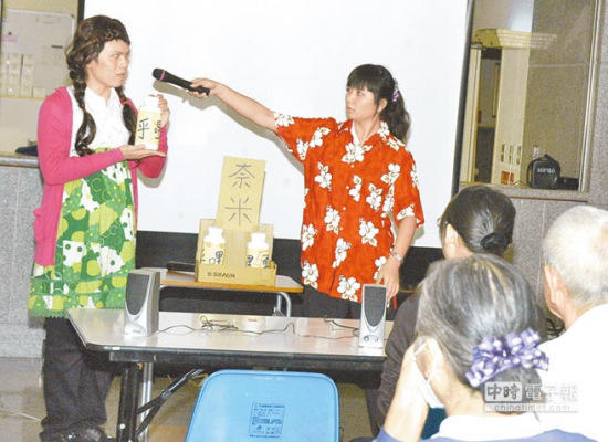 ���W�H�عq���A������֢ ������z�K�t��(��)