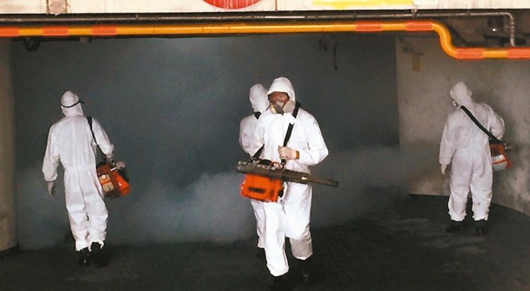 ���h�������ˬ��T��Z �r��餣�տs���H���@