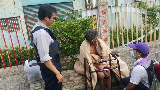 �V�ӓ�� ���̪e�A�������j�ˢw�����ʐ�