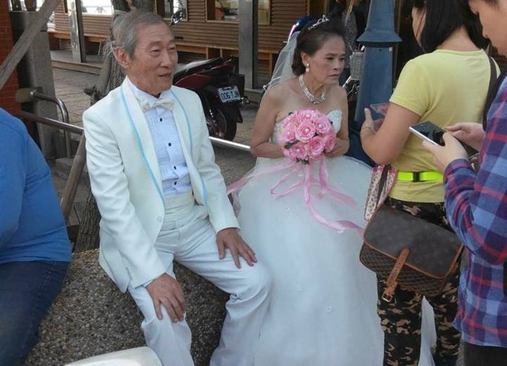 �I��PO�|�������A�I��V�Y���[