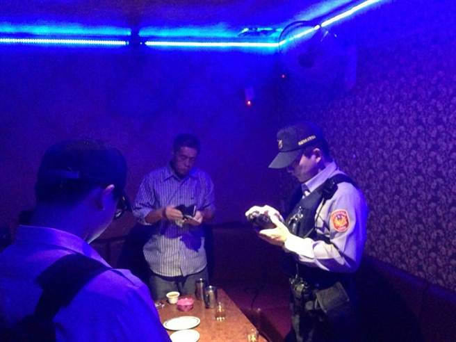 ��Z�d��������|�����ؐޓ����|�����f�W��(���ȹq��p ���{����)