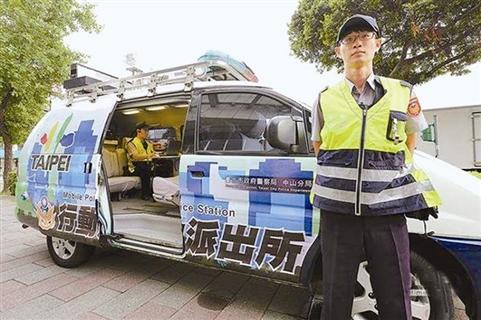 3�R��p�֭p��23���哥�L�o���a�|�ҡ��K�\�]