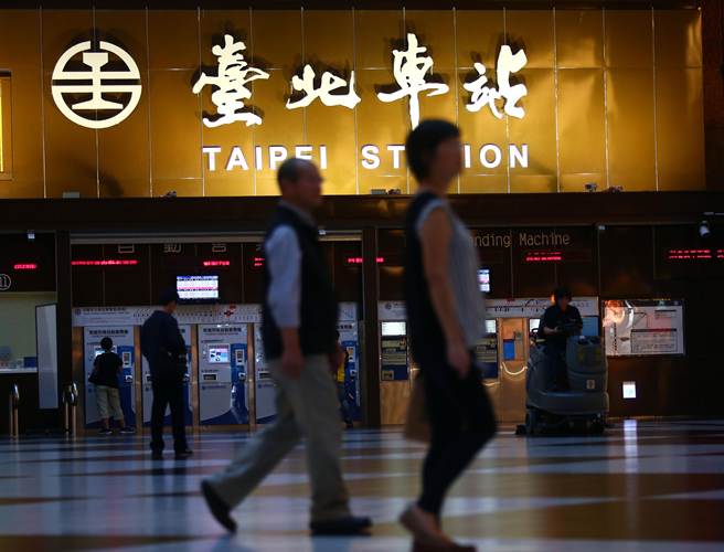 ���n�哥�o�V���j�����K��ä�ȼp�L ��á�{����