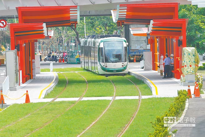 �������p�y�̥����T���o�����Yħ�ʲa�G14���~�����{����\�ޥ��n�a�G���g�Y���A�N������K��ä�ȼp�L�ʐ�