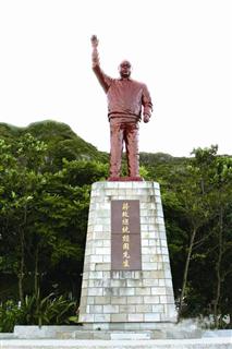 �H�q���gä®�_�V�U���v�q���n�p���O�Y���®�_