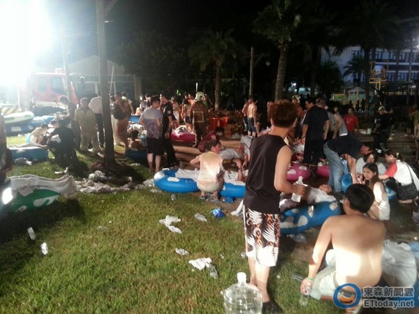 ���W�Γt�l�z�֯s�� �_��â���˔ϩ����j�׸o���~�@