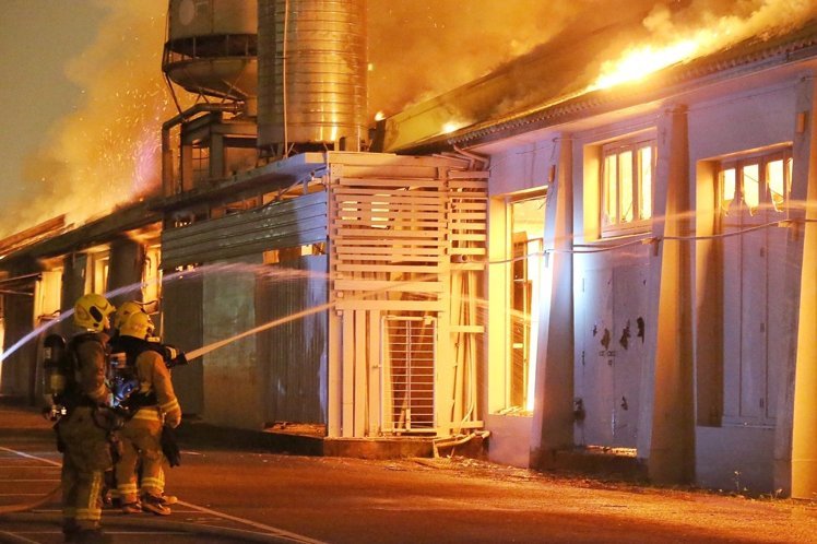 ħ�ʲ����i�����u�S��͒�W ��k���y�L�